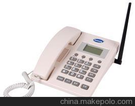 【长期销售 精美耐用 蓝硕LS928无线固话 GSM网络电话 无线电话机】价格,厂家,图片,网络电话,深圳市蓝硕通讯设备-